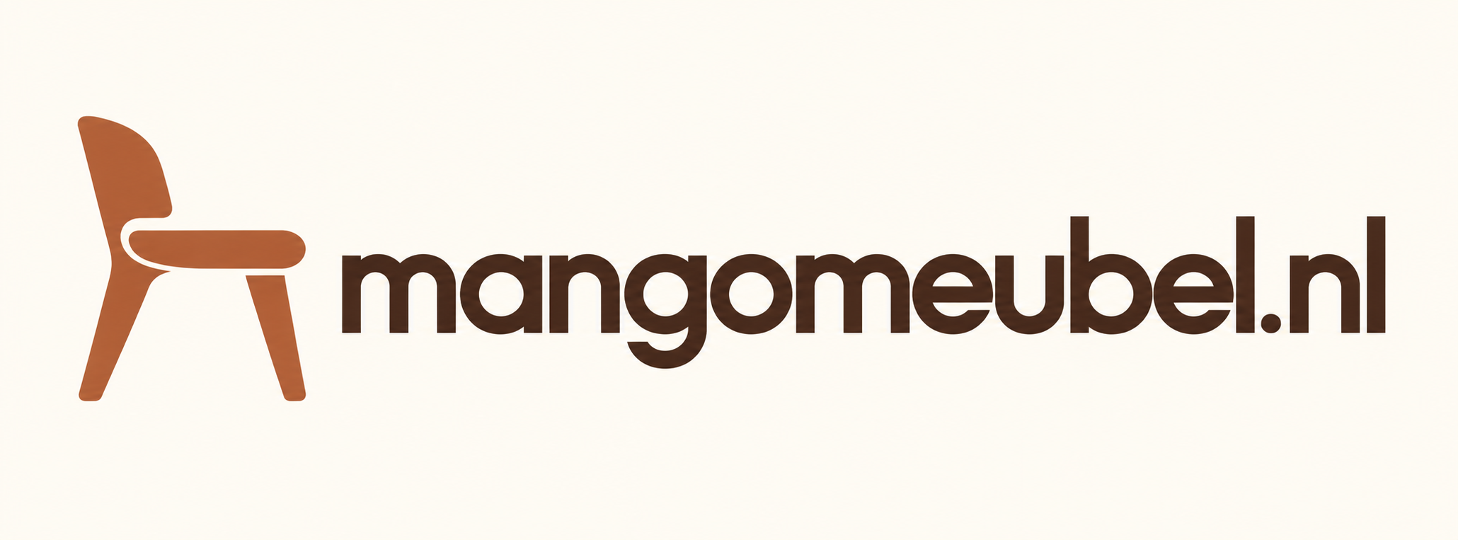 mangomeubel.nl